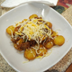 Illustration for article titled Breakfast totchos, yayyyyyyyyy.